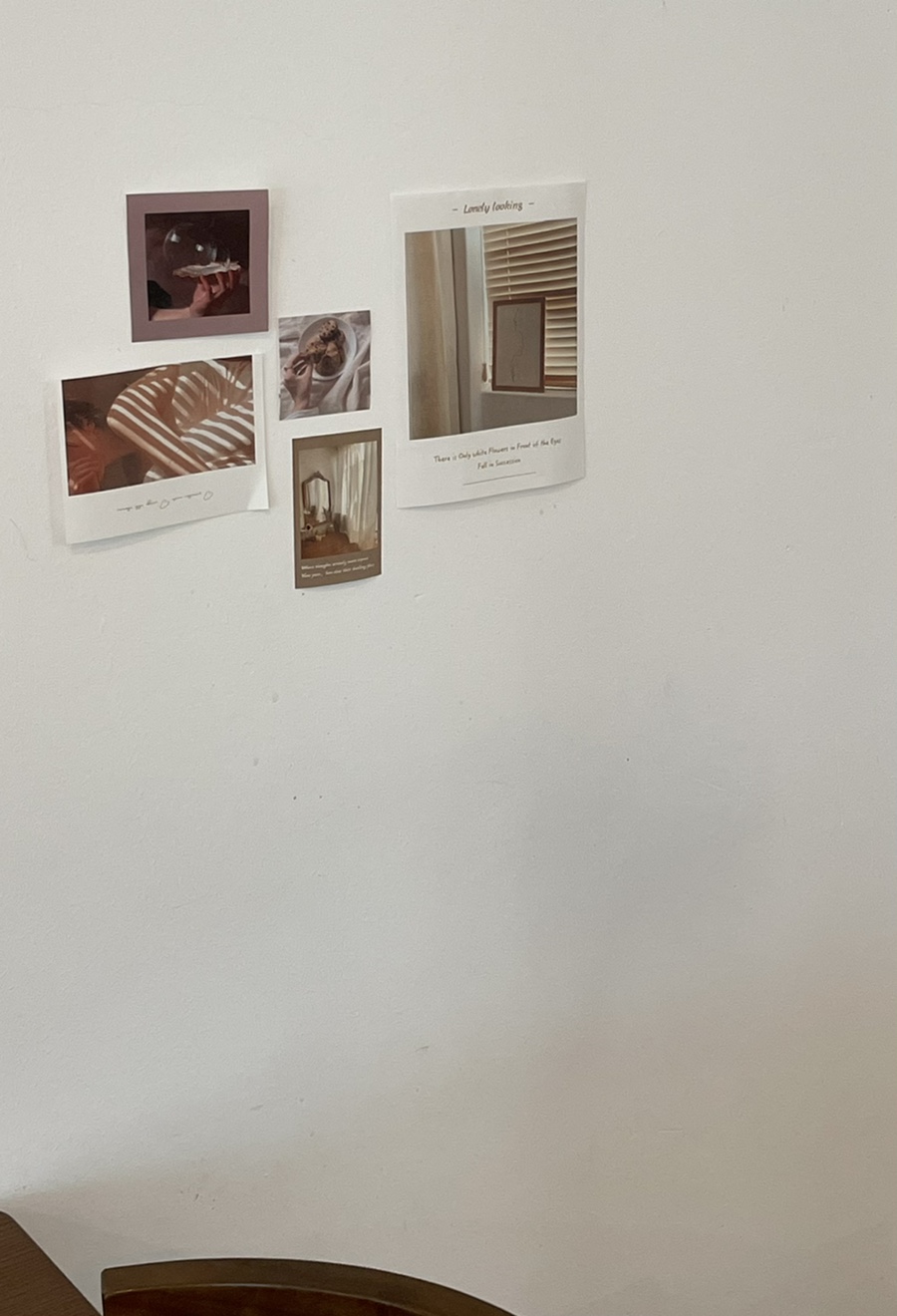 네츄럴커피스톨 이미지