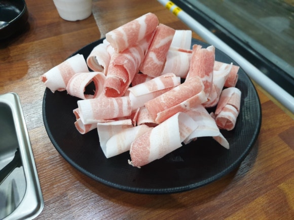 젤미대패 이미지