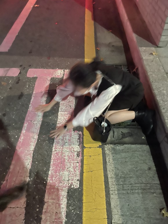듀윗 이미지