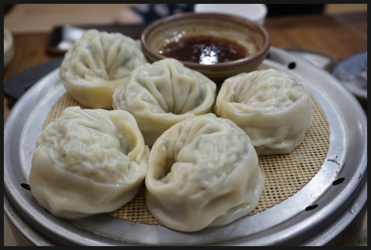두울원칼국수(호계점) 이미지