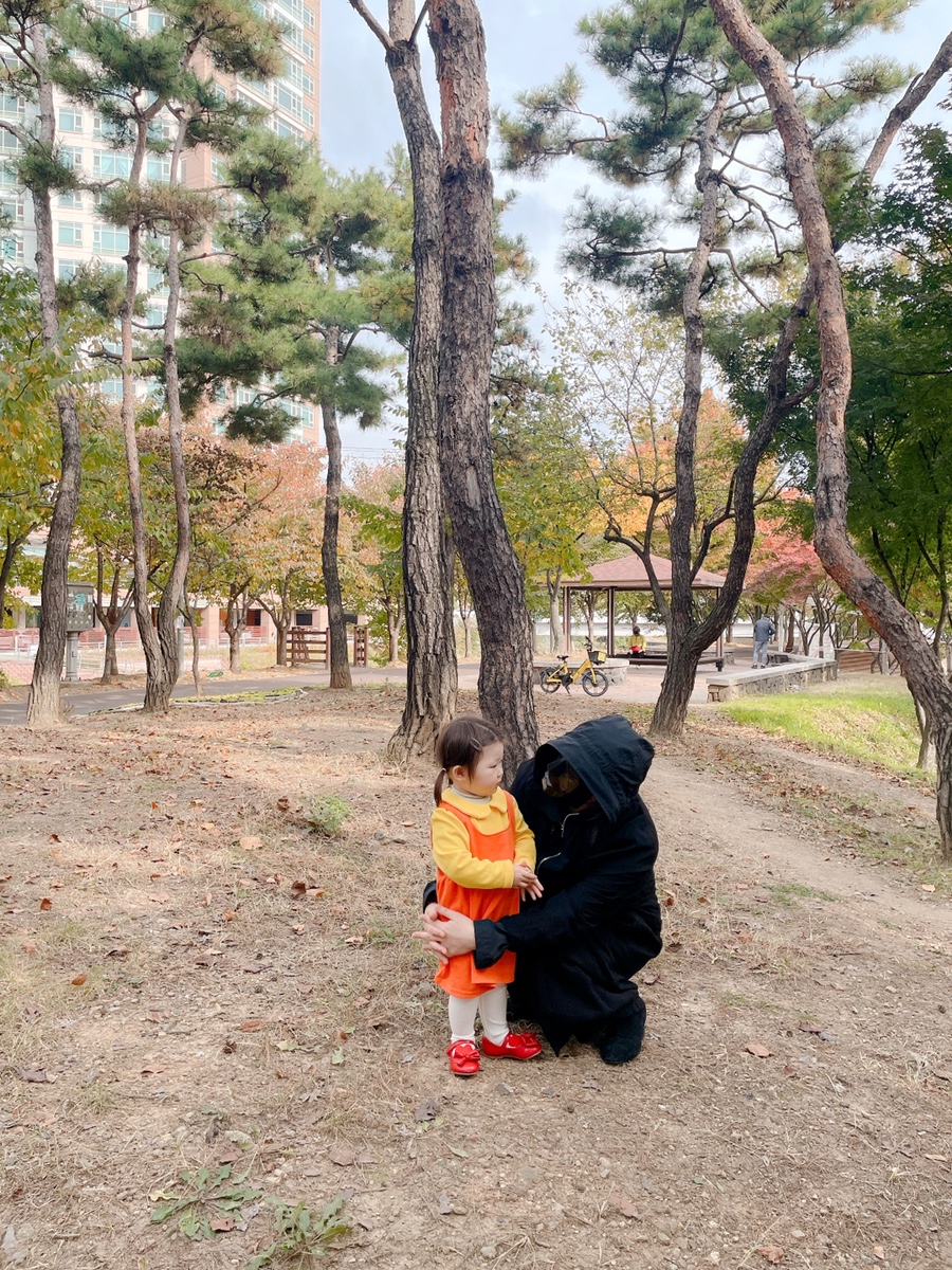무궁화미용실 이미지