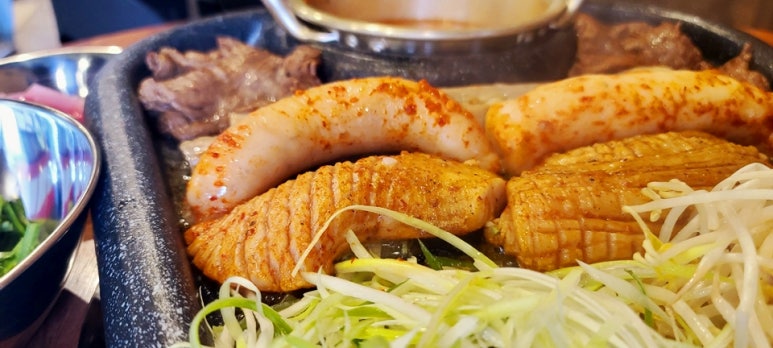 서가장인곱창두정점 이미지