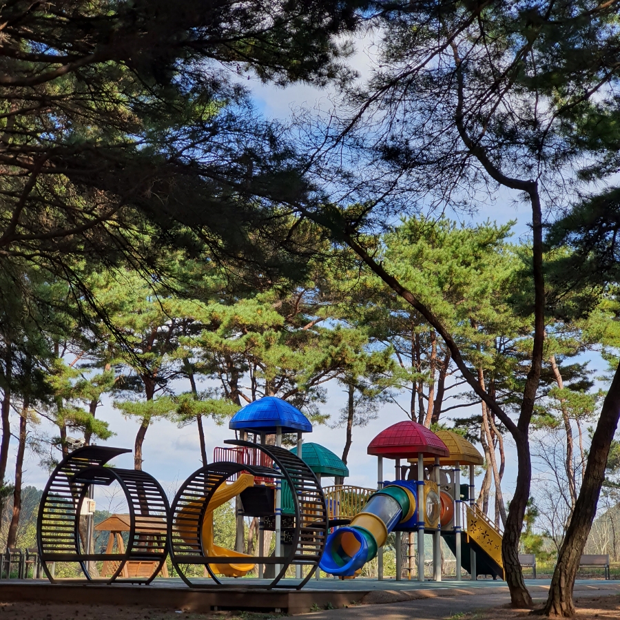 두량횟집 이미지