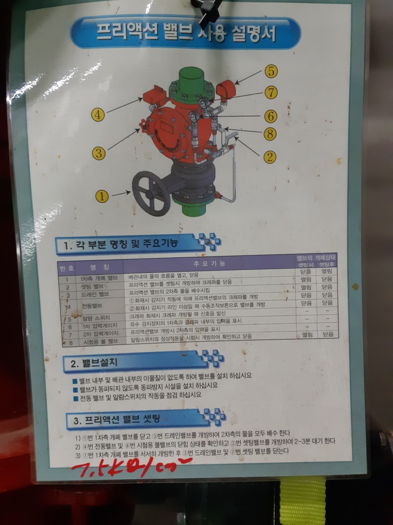 밸브테크 이미지