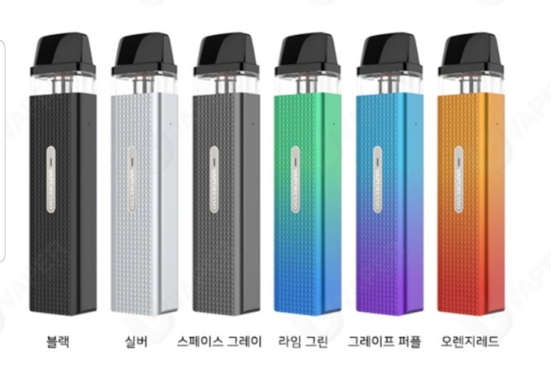 대전전자담배굿시가 이미지