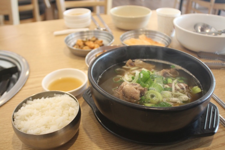 우가원 이미지