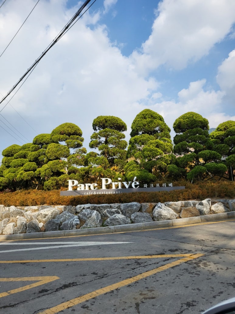 카페시율 이미지