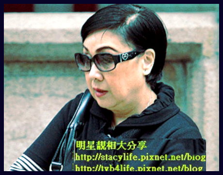 리칭 이미지