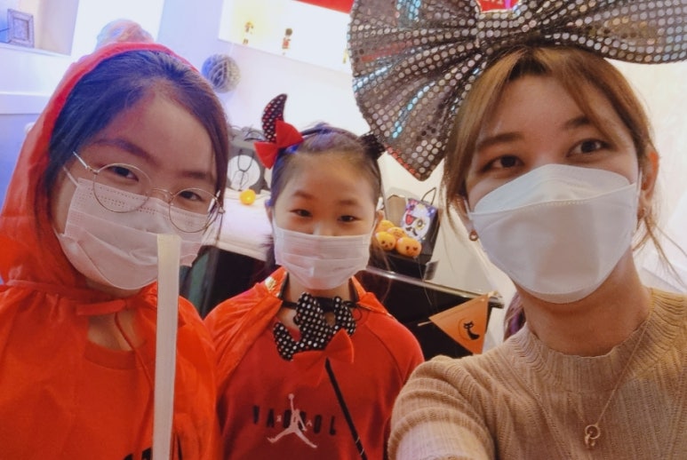 아이원음악학원 이미지