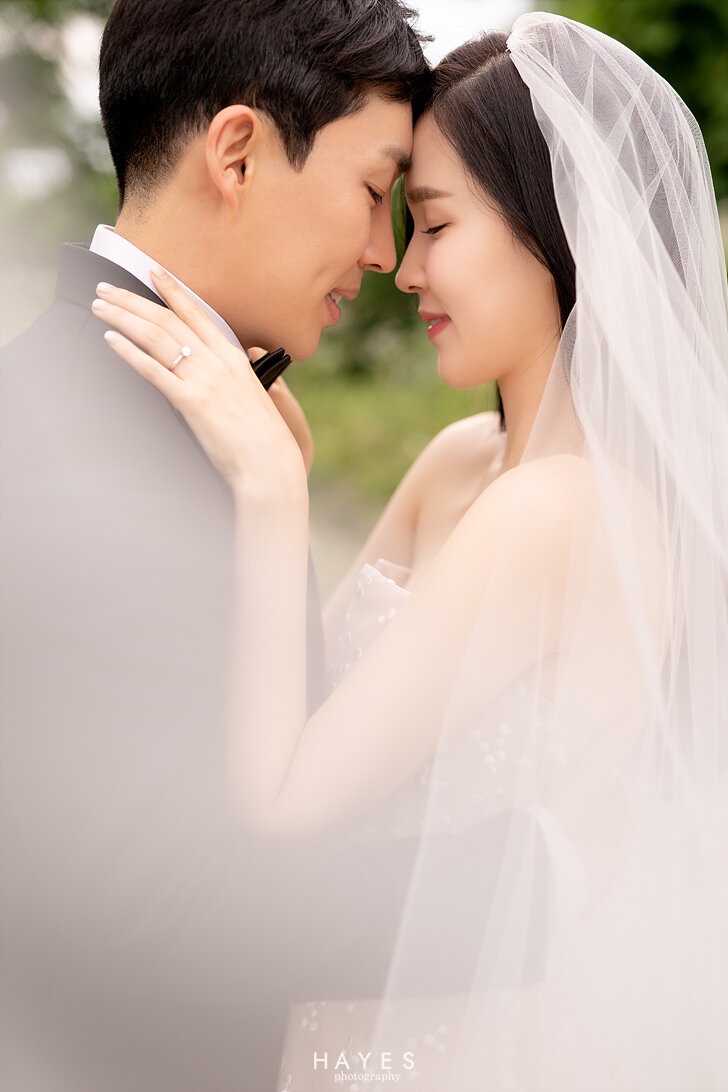 소나무스튜디오 이미지