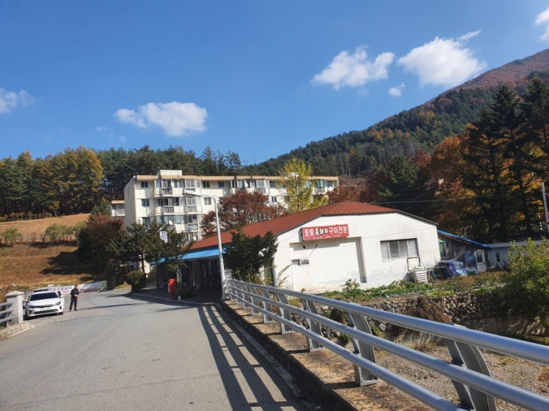 태백주방 이미지