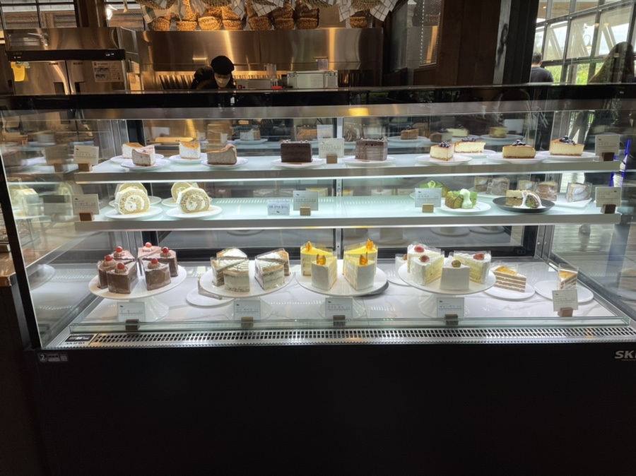 숨카페(cafe) 이미지