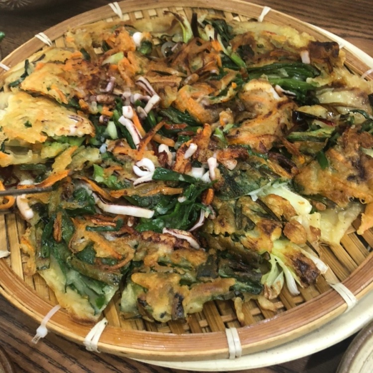 두울원칼국수(호계점) 이미지