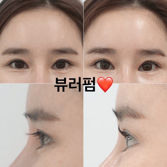메이드리 이미지