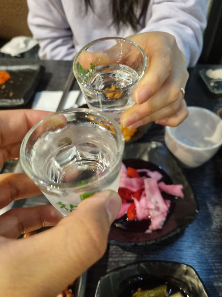 미가램 이미지