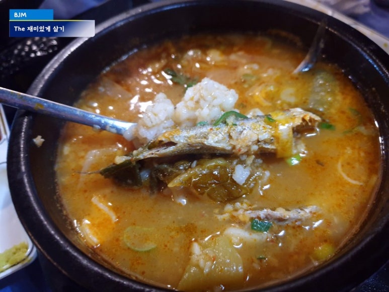 사당광안리 이미지