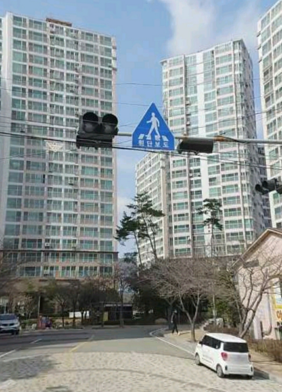 신원ENG 이미지
