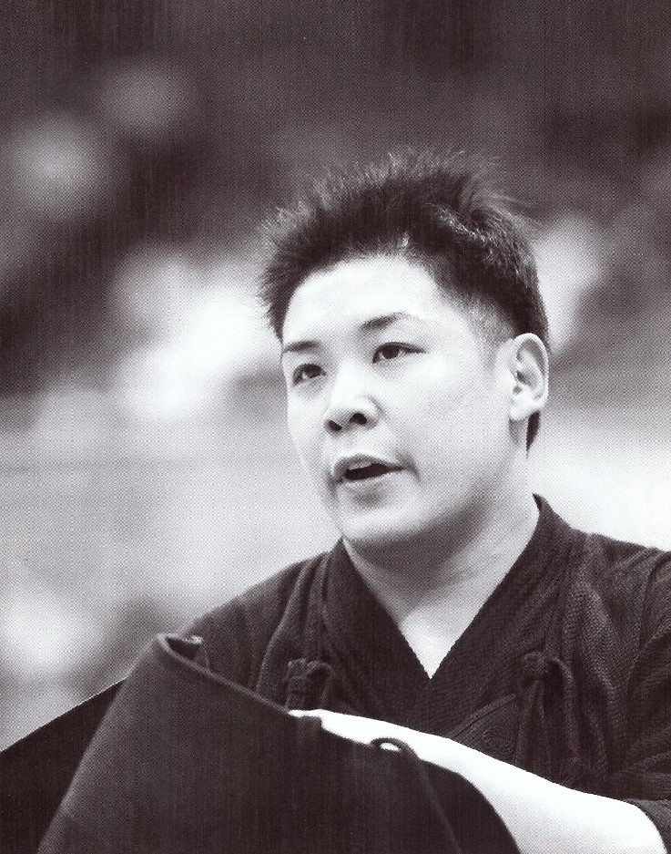 코코스미 이미지