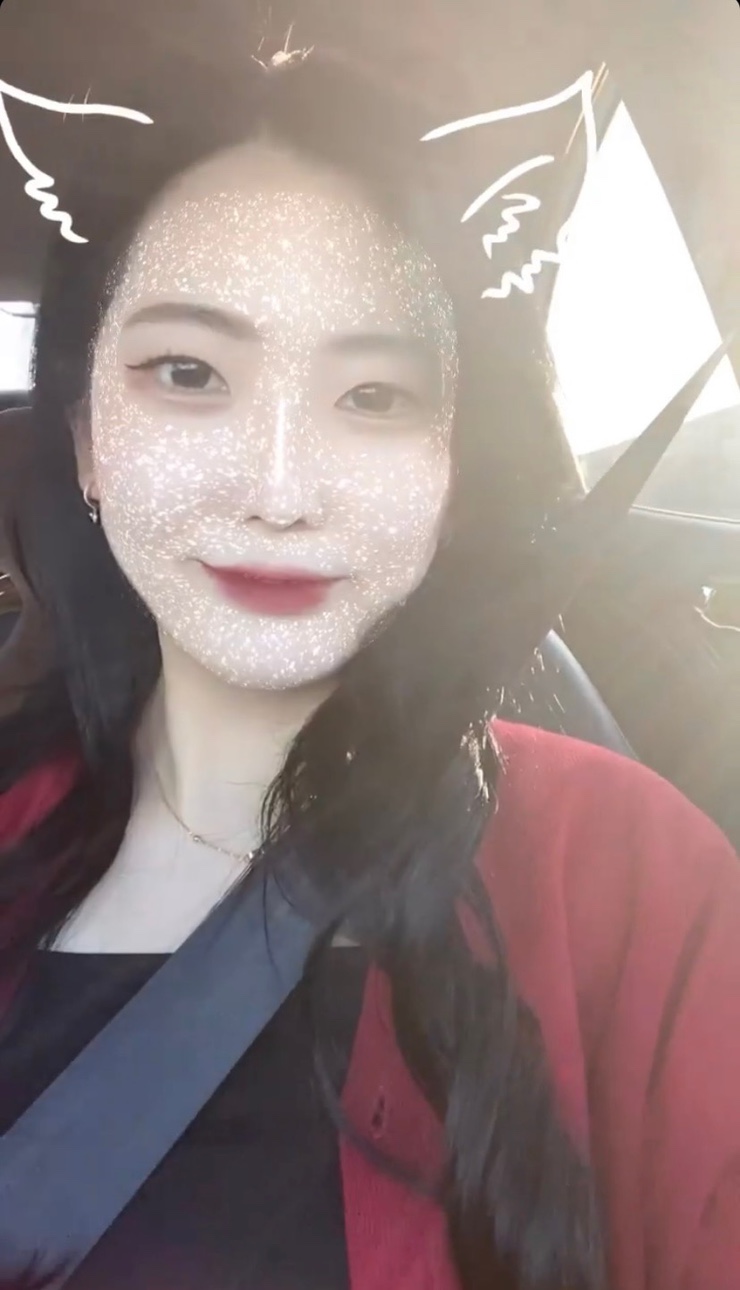 마왕족발장림점 이미지
