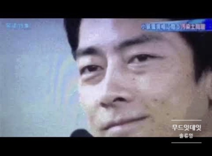 횡성 동당미계곡 캠핑장 이미지