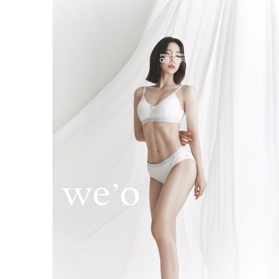 지니핏바디스튜디오 이미지