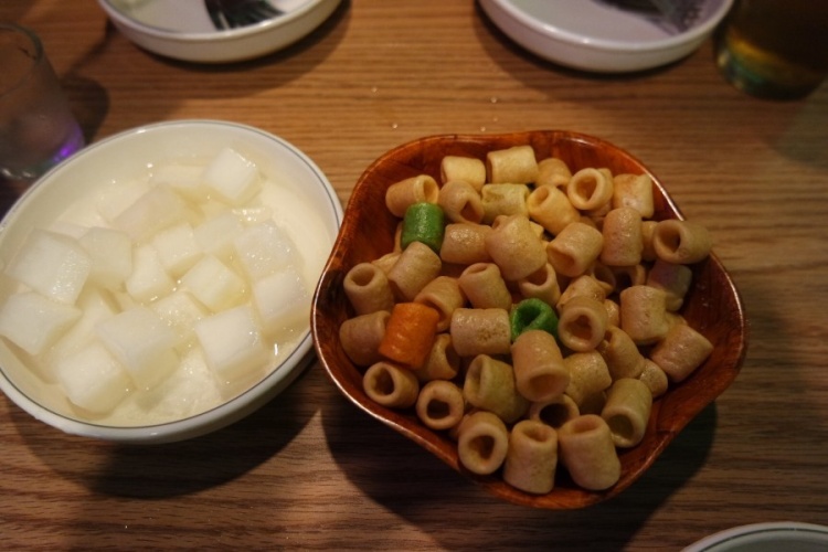 광장호프치킨 이미지