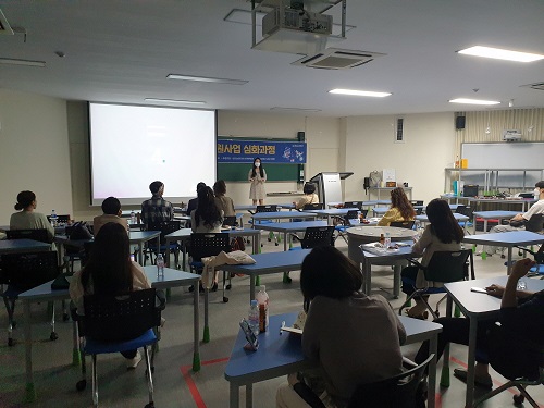 이커머스시 이미지