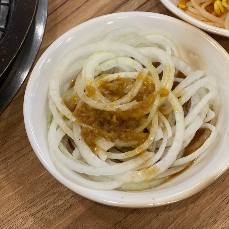 곁드림 이미지