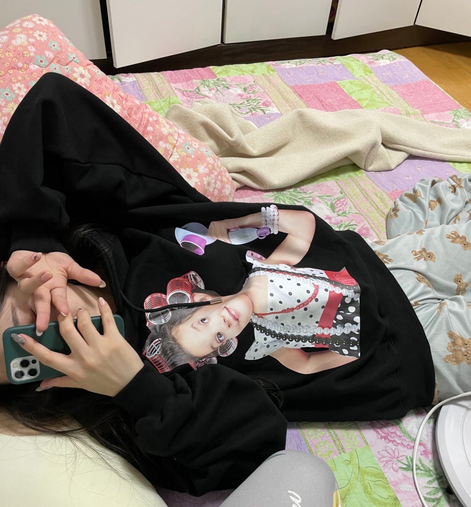 종우호프 이미지