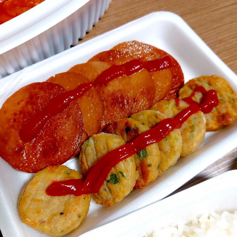 안가네김치찜 이미지