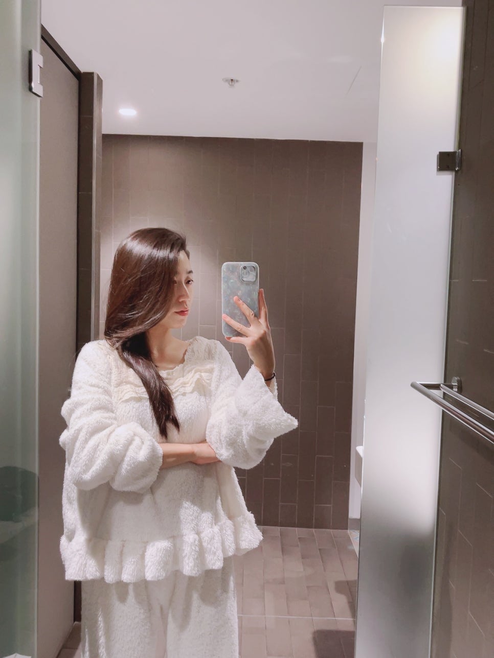 에스이피 이미지