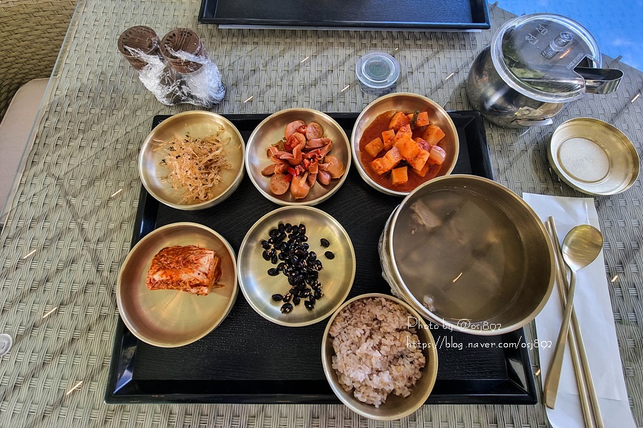 피자풀나주 이미지