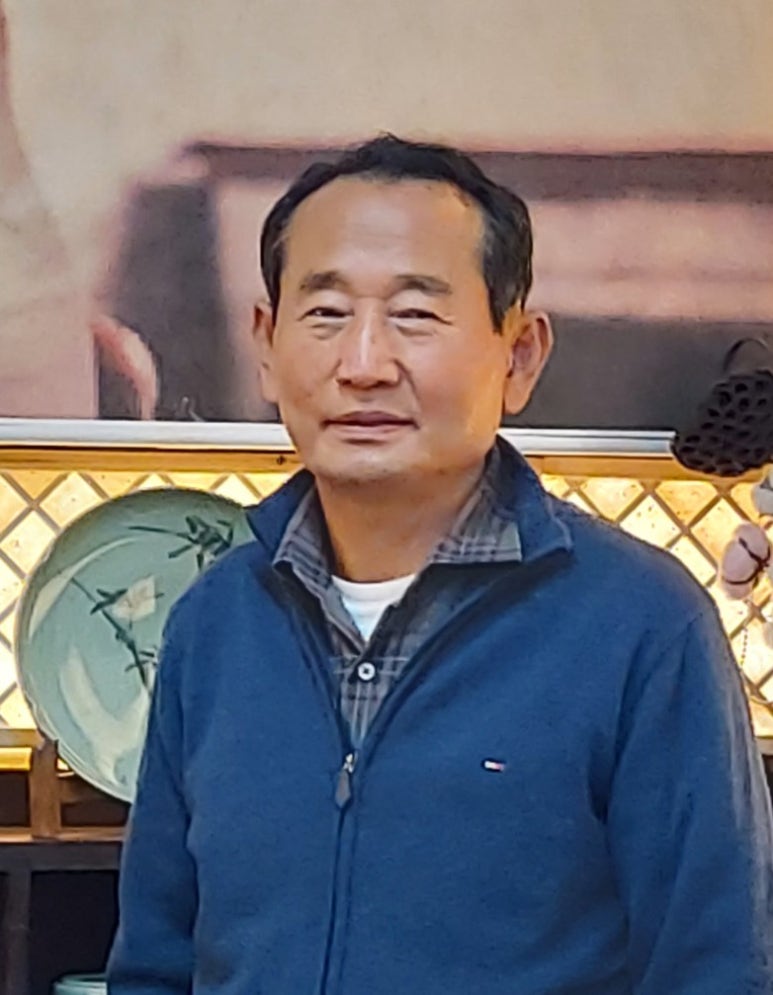 바늘꽃공방 이미지