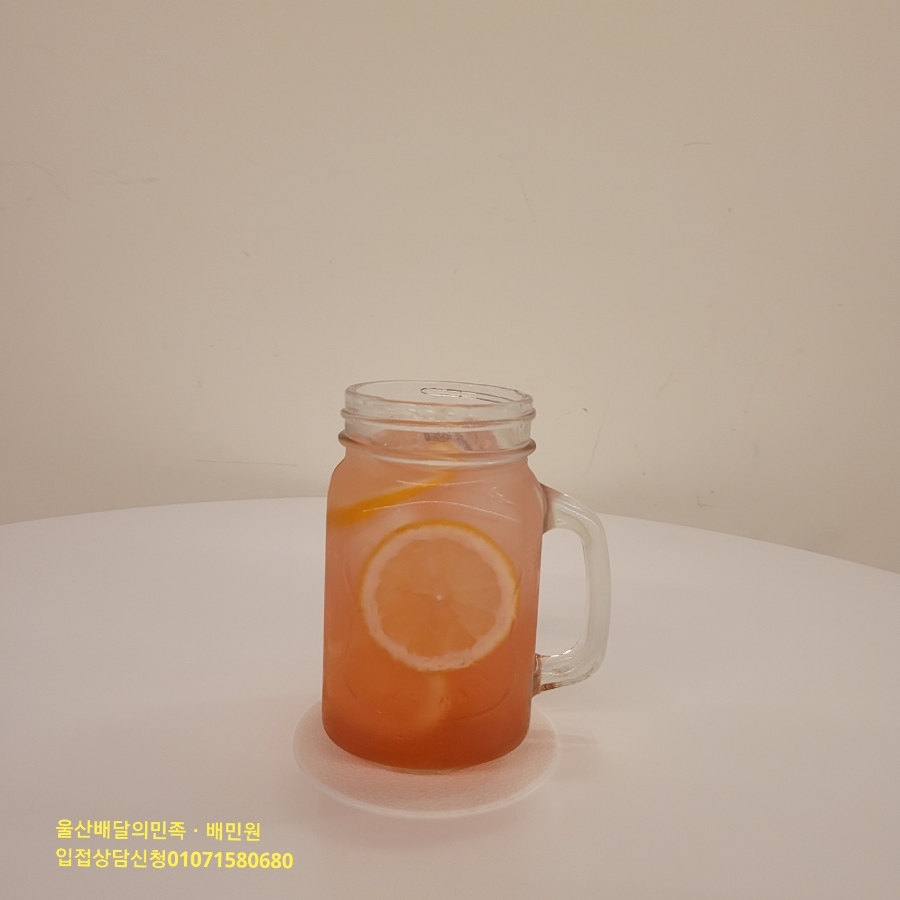 갤러리세런디피티 이미지