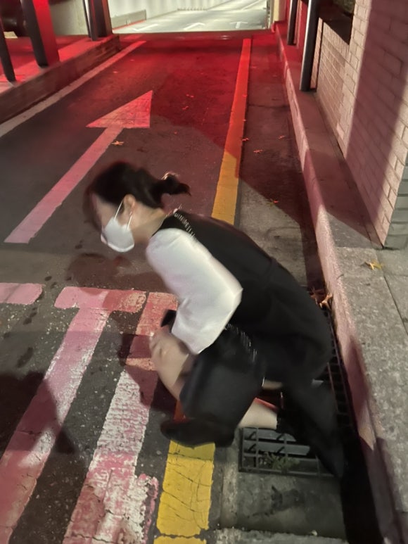 듀윗 이미지