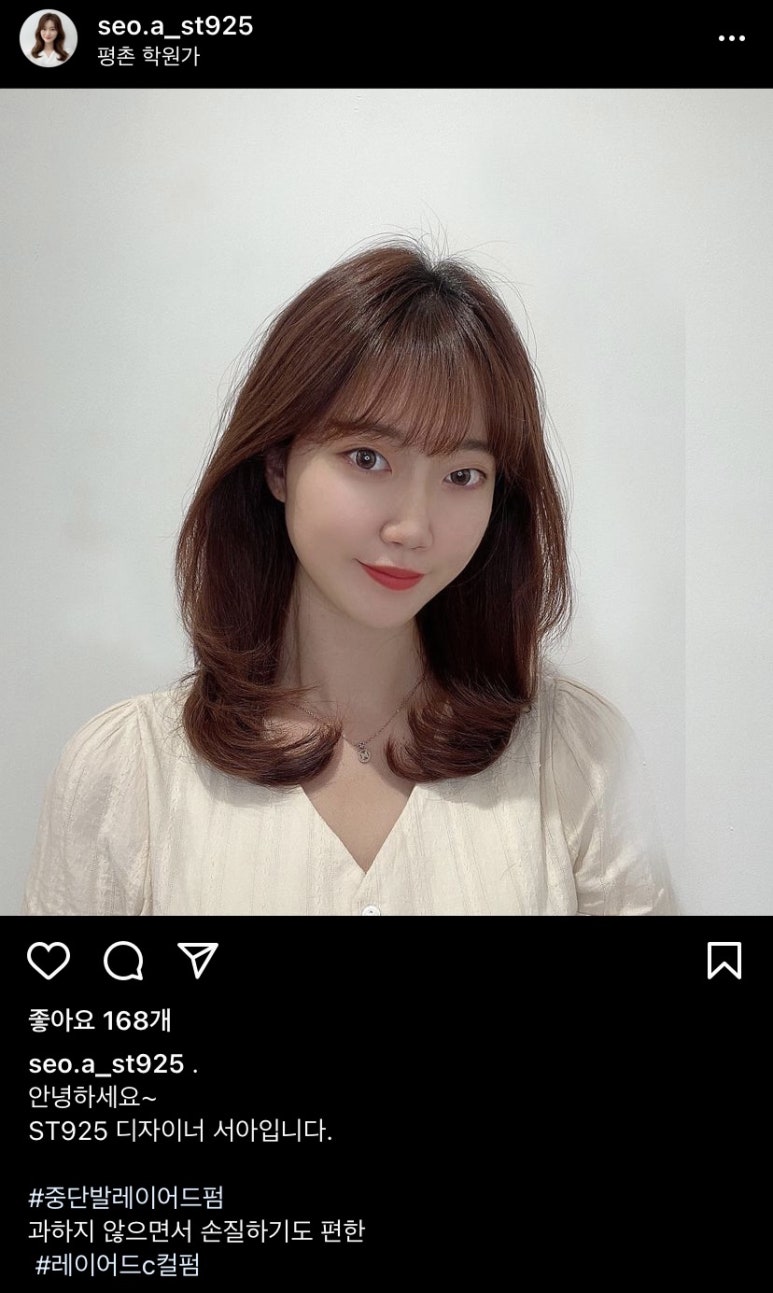 삼원오락실 이미지