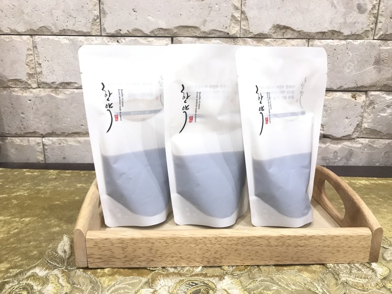 용암경희한의원 이미지