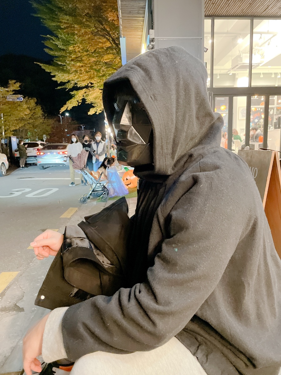무궁화미용실 이미지