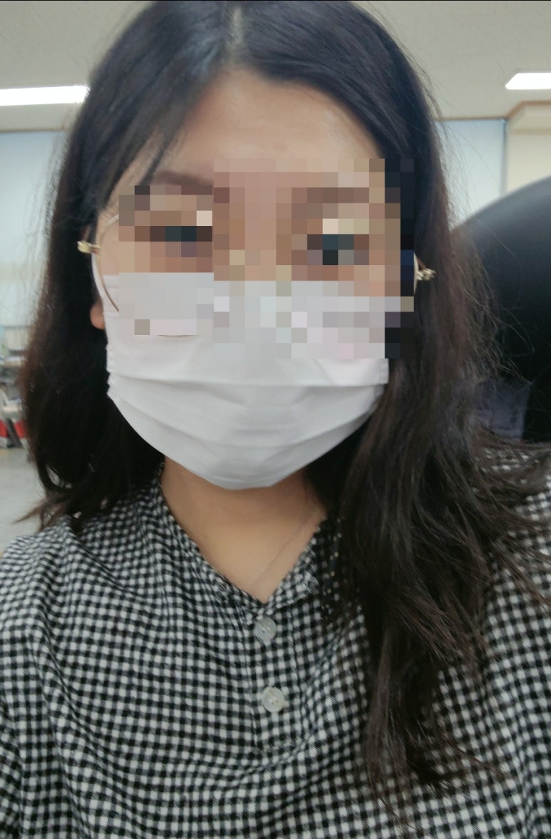 에이비씨(ABC)헤어 이미지