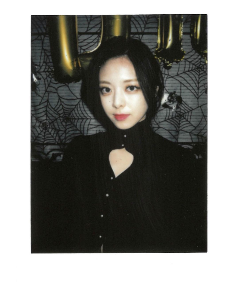 유나스튜디오 이미지
