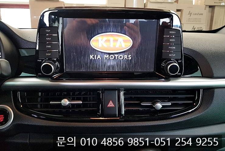 제이와이모터스1 이미지