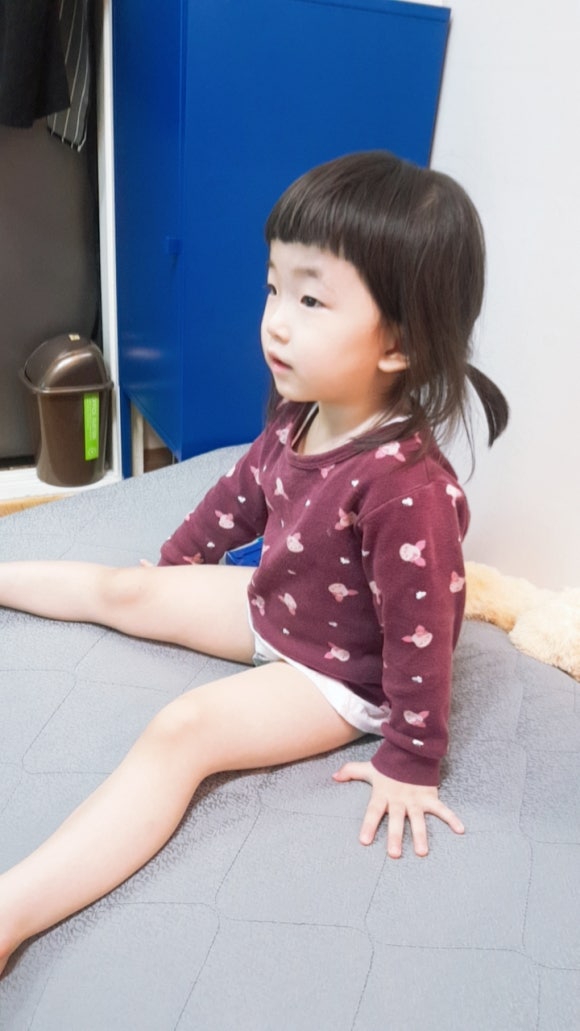 고은아이소아과 이미지