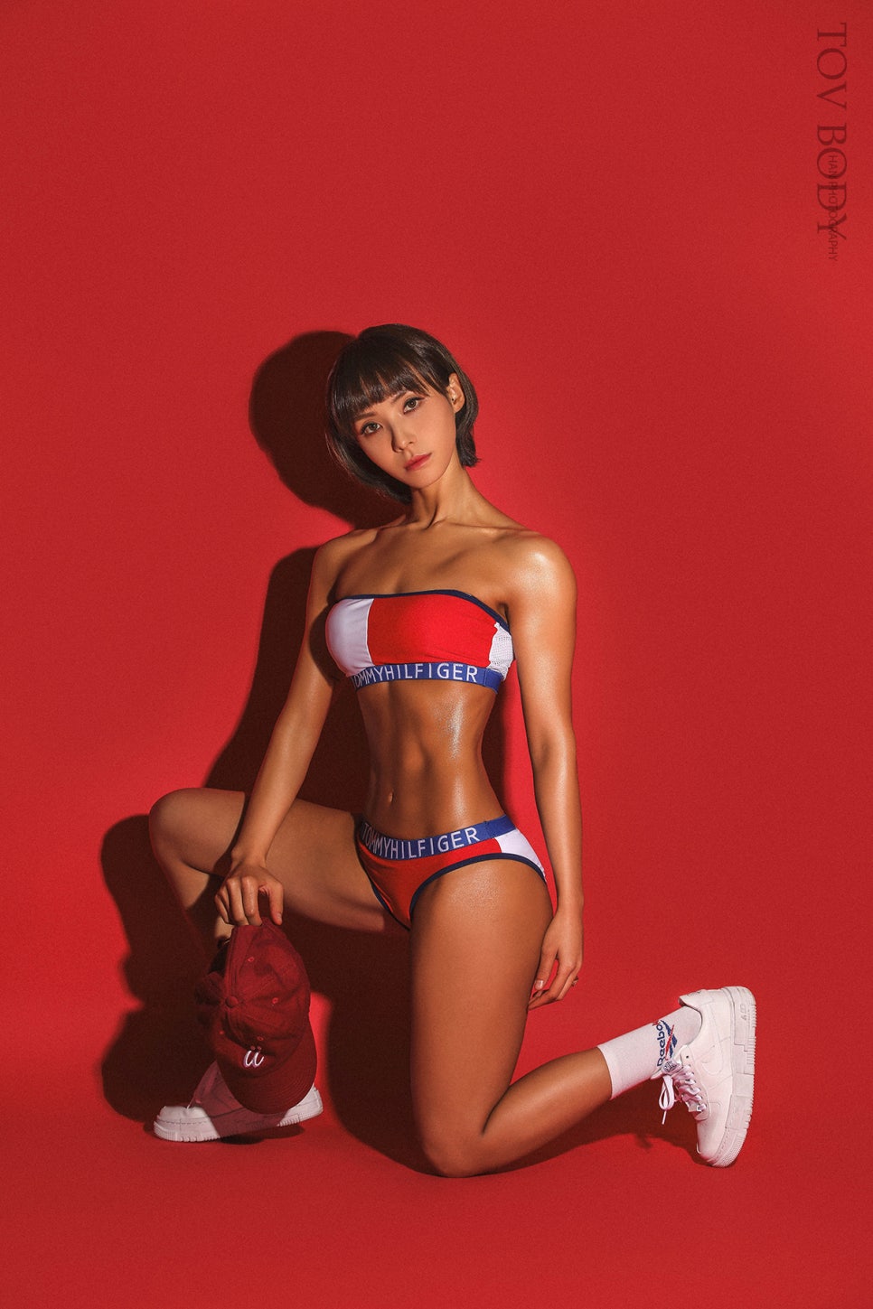 포텐터짐1205 이미지