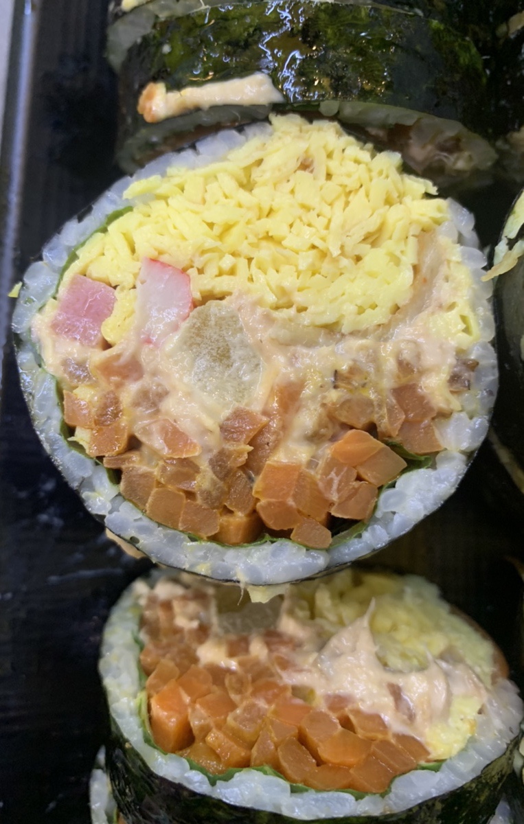 형부김밥 이미지