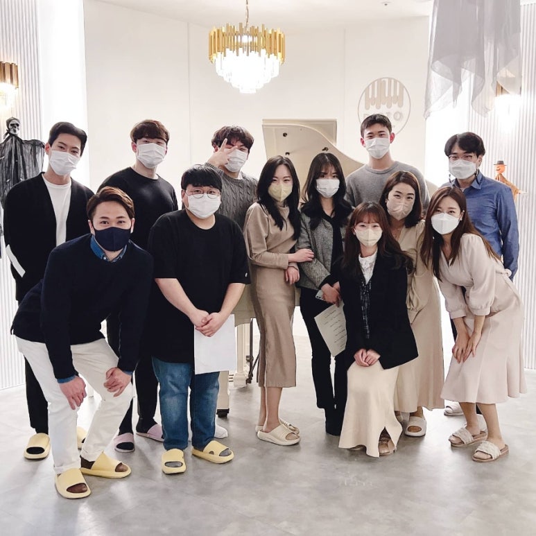 디토음악학원 이미지