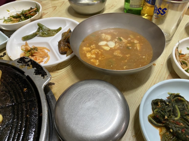 영진식육점 이미지