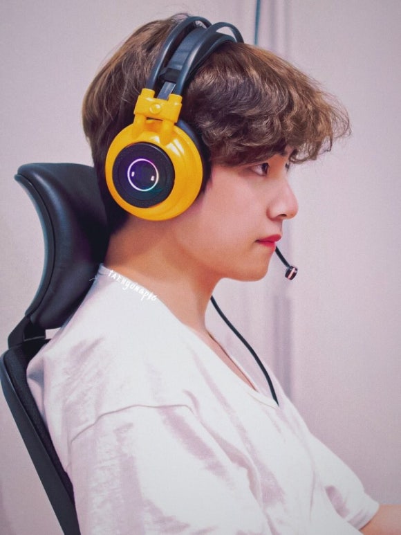 인더시즌 이미지