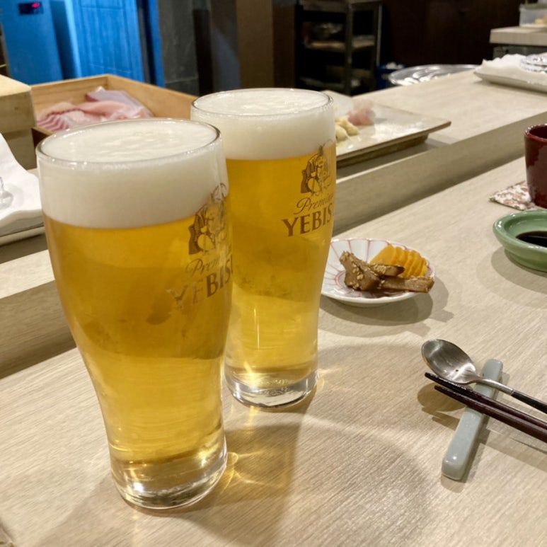 이요이요스시 이미지