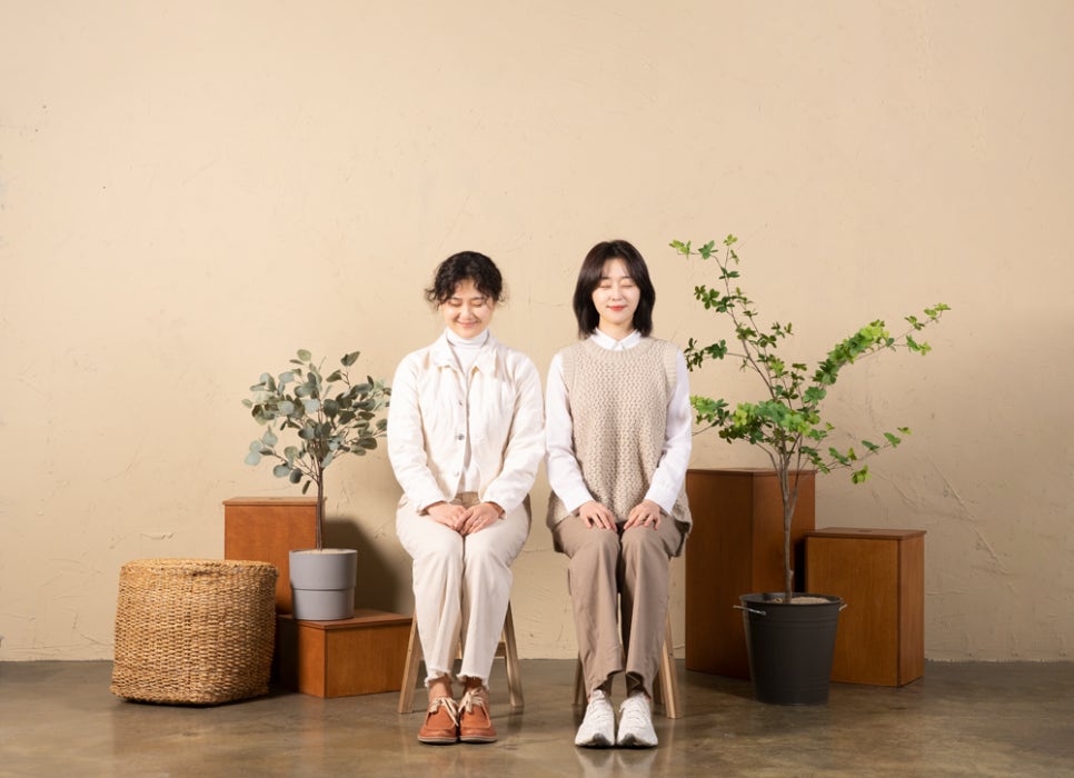 만개사진관 이미지