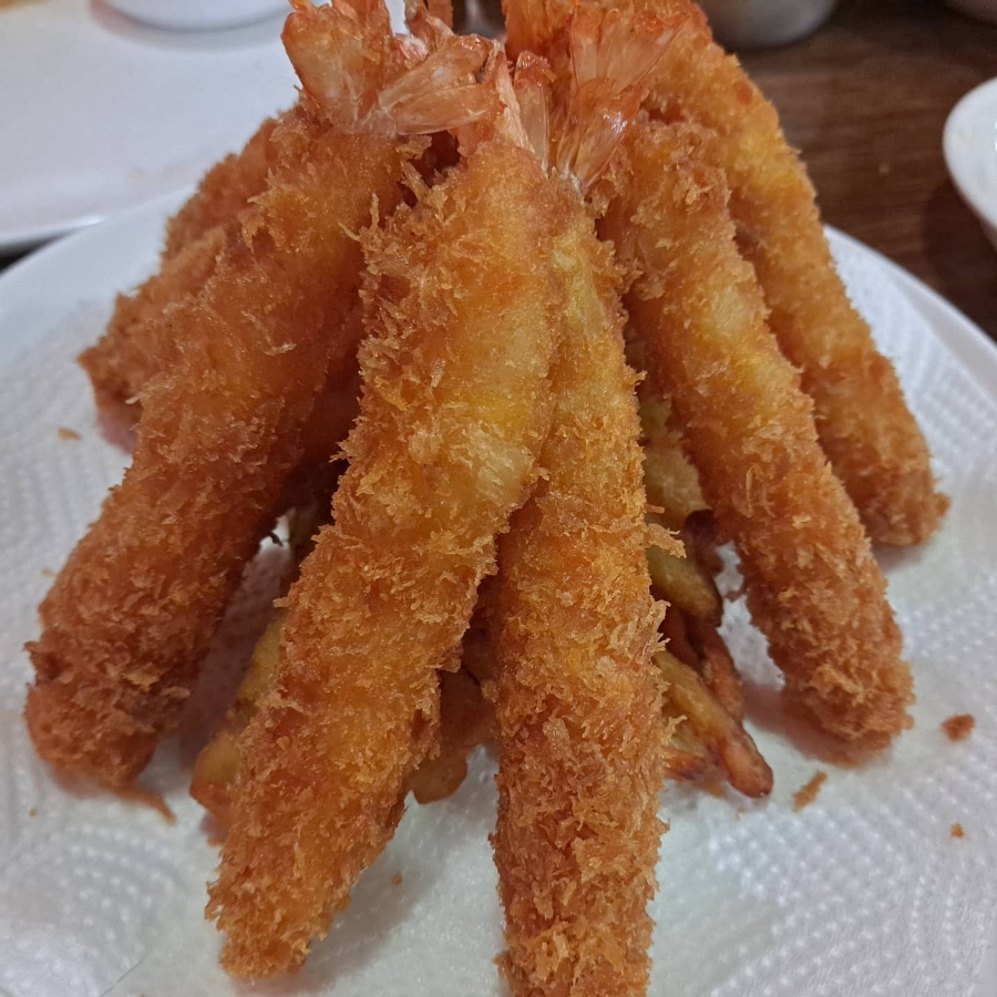 그때그막걸리 이미지